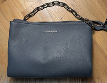Load image into Gallery viewer, Authentic Nanette Lapore Handbag
