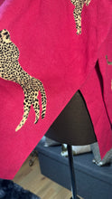 Load image into Gallery viewer, Pink Safari Sweatee

