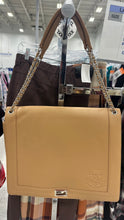 Load image into Gallery viewer, Sorority Laptop Bag
