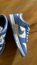 Load image into Gallery viewer, Nike Dunks
