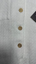 Load image into Gallery viewer, (M) Tuckernuck Romper NWT’s
