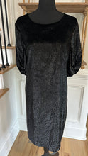 Load image into Gallery viewer, (XL) Gib Lat Dress
