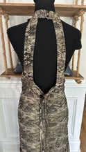 Load image into Gallery viewer, (M) Maaji Dress
