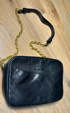 Load image into Gallery viewer, Tory Burch Alexa Quilted Handbag
