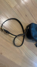 Load image into Gallery viewer, Authentic Tory Burch “Camera” Bag
