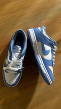 Load image into Gallery viewer, Nike Dunks
