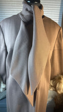 Load image into Gallery viewer, (18) Donenfelds Vintage Coat
