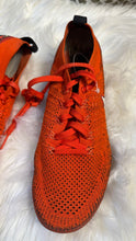 Load image into Gallery viewer, (10) Nike Red VaporMax 2
