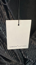 Load image into Gallery viewer, (XL) Gib Lat Dress
