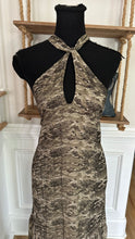 Load image into Gallery viewer, (M) Maaji Dress
