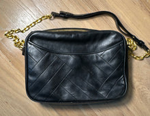 Load image into Gallery viewer, Tory Burch Alexa Quilted Handbag
