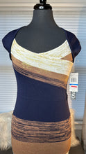 Load image into Gallery viewer, (Best fit M-L) XOXO Dress
