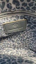 Load image into Gallery viewer, Authentic Nanette Lapore Handbag
