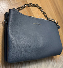 Load image into Gallery viewer, Authentic Nanette Lapore Handbag
