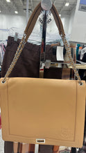 Load image into Gallery viewer, Sorority Laptop Bag
