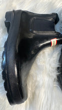 Load image into Gallery viewer, (10) Black Hunter Boots
