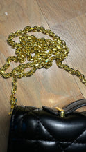 Load image into Gallery viewer, CD Imspired Black w-gold
