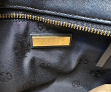 Load image into Gallery viewer, Tory Burch Alexa Quilted Handbag
