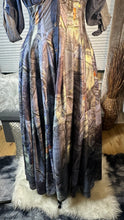 Load image into Gallery viewer, (Small) TOV Denim Dress

