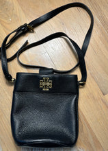 Load image into Gallery viewer, Tory Burch Small Bucket Crossbody
