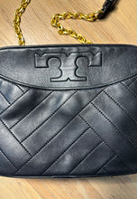 Load image into Gallery viewer, Tory Burch Alexa Quilted Handbag
