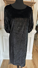 Load image into Gallery viewer, (XL) Gib Lat Dress
