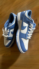 Load image into Gallery viewer, Nike Dunks
