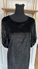Load image into Gallery viewer, (XL) Gib Lat Dress

