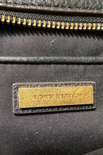 Load image into Gallery viewer, Tory Burch Crossbody w-tassels
