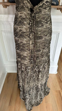Load image into Gallery viewer, (M) Maaji Dress
