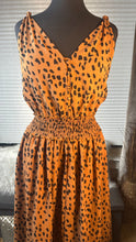 Load image into Gallery viewer, (L) Jofidel Maxi Dress
