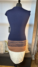 Load image into Gallery viewer, (Best fit M-L) XOXO Dress
