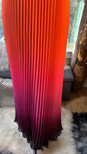 Load image into Gallery viewer, (L) Trina Turk Ombré Dress
