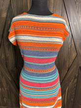 Load image into Gallery viewer, (M) Ralph Lauren Knit Dress
