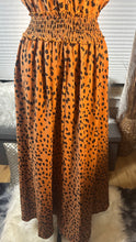 Load image into Gallery viewer, (L) Jofidel Maxi Dress
