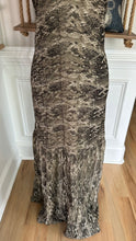 Load image into Gallery viewer, (M) Maaji Dress

