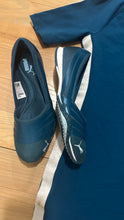 Load image into Gallery viewer, (10) Puma Blue
