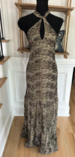 Load image into Gallery viewer, (M) Maaji Dress
