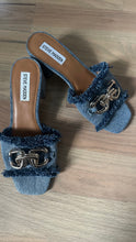 Load image into Gallery viewer, (8) Steve M Denim
