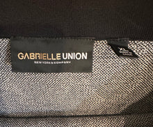 Load image into Gallery viewer, (XL) Gab Union Stretch Skirt
