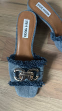 Load image into Gallery viewer, (8) Steve M Denim
