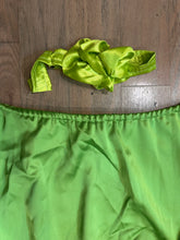 Load image into Gallery viewer, (M) Lime Green Uoozee Set
