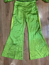 Load image into Gallery viewer, (M) Lime Green Uoozee Set
