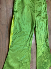 Load image into Gallery viewer, (M) Lime Green Uoozee Set
