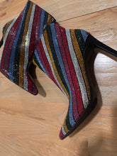 Load image into Gallery viewer, (9) Sequin INC Boots NEW!
