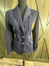 Load image into Gallery viewer, (XL) Custom Blazer
