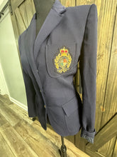 Load image into Gallery viewer, (8) Vintage RL Blazer
