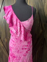 Load image into Gallery viewer, (M) THML Tie Dye Dress
