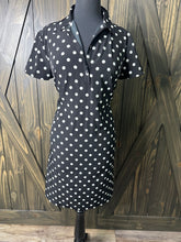 Load image into Gallery viewer, (L) Anne T NWT’s Dress
