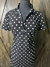 Load image into Gallery viewer, (L) Anne T NWT’s Dress
